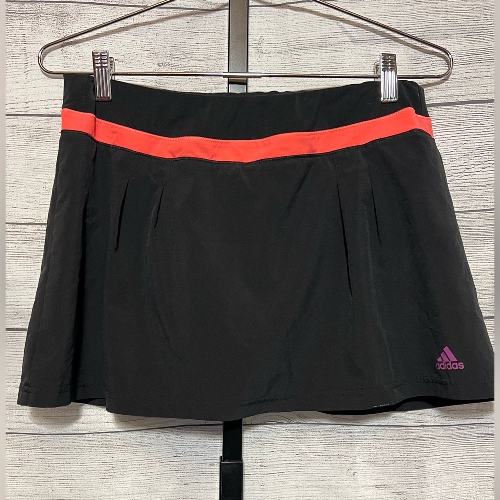 Adidas Skort